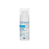 Ozoaqua Huile D'ozone 50ml