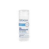 Ozoaqua Gel désinfectant 100ml