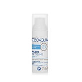 Ozoaqua Ozone Oil 15ml
