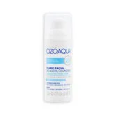 Ozoaqua Fluide Facial À L'Huile Ozónisée 50ml