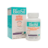 Biosil 30 Capsule