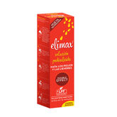 Elimax Aktive Behandlungslösung 100ml