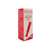 Enna Cycle Applicator Size M 