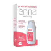 Enna Gleitgel 50ml