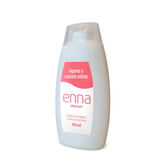 Enna Cleanser Gel Nettoyant Pour L'hygiène Intime 50ml 