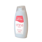 Enna Cleanser Gel Detergente Per L'igiene Intima 50ml 