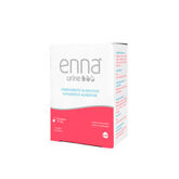 Enna Urine 60 Capsules