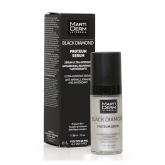 Martiderm Proteum Serum 30ml