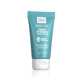 Martiderm hand Cream 50ml