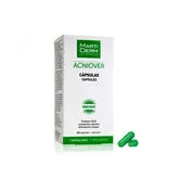 Martiderm Acniover 60 Capsule