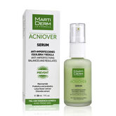 Martiderm Siero Acniover 30ml