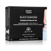 BLACK DIAMOND