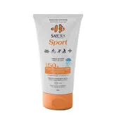 Safe Sea Sport Crème Spf 50+ 100ml