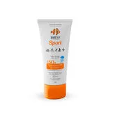 Safe Sea Sport Creme LSF 50+ 200ml