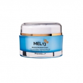 Mel 13 Crème 50ml