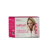 Novatech Cartilat Women 30 Sachets 