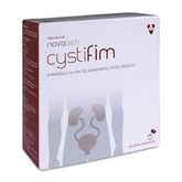 Novatech Cystifim 30 Sticks