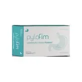 Novatech Pylofim 30 Capsules