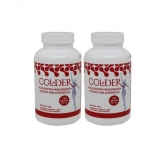 Colder Kollagen 180 Tabletten 800mgx2