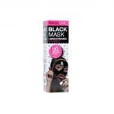 Mask Der Black Mask  100ml