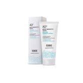 Ebbe-Emulsionsdermatitis 100ml