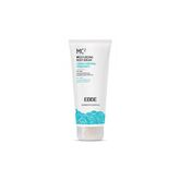 Ebbe Feuchtigkeitsspendende Creme Körper 200ml