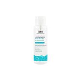 Ebbe Micellar Water 400ml