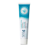 SEA4 Total Care Toothpaste 75ml