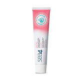 Sea4 Gum Toothpaste 75ml
