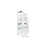 Ebbe Serum Rehidratante 30ml