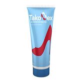 Actapharma Gel Protector Para Pies Takonex