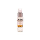 Hidrotelial Kalogen Sérum Pour Cheveux 50ml 