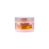 Hidrotelial Kalogen Masque Pour Cheveux 200ml