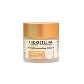 Hidrotelial Global Anti-Ageing Crème Hydratante 50ml