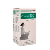 Control 100 30 Capsule 