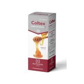 Coltex Syrup 150ml