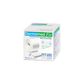 Dermomed Fix Tape 10x5cm 