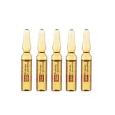 Martiderm Proteos Liposome 5 Ampoules