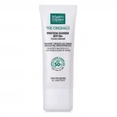 Martiderm The Originals Proteos Screen Spf50+ Cream 40ml