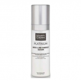 Martiderm Platinum Neck-Line Serum Corrector Cou Et Décolleté 50ml