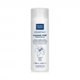 Martiderm Essentials Blooming Toner Normal Dry Skin 200ml