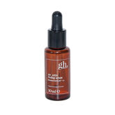 GH 10 AHA Peeling Serum 30ml