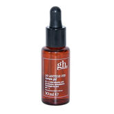 GH 10 Antiox-Vis Serum Gel 30ml