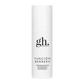 GH Barrierefunktion Gelcreme 50ml