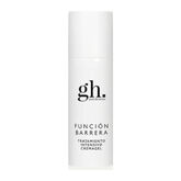 GH Barrier Function Gel Cream 50ml