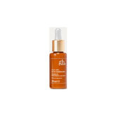 GH Cica-Efc Multifunction Serum 30ml