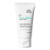 GH BG Mano De Santo Reparierende Creme 50ml