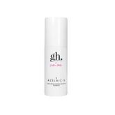 GH 5 Azelaic-S Daily Exfoliating Lotion 150ml