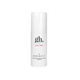 GH 5 Azelaic-S Daily Exfoliating Lotion 150ml