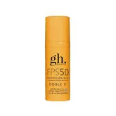 GH Double D Lola LSF 50 50ml